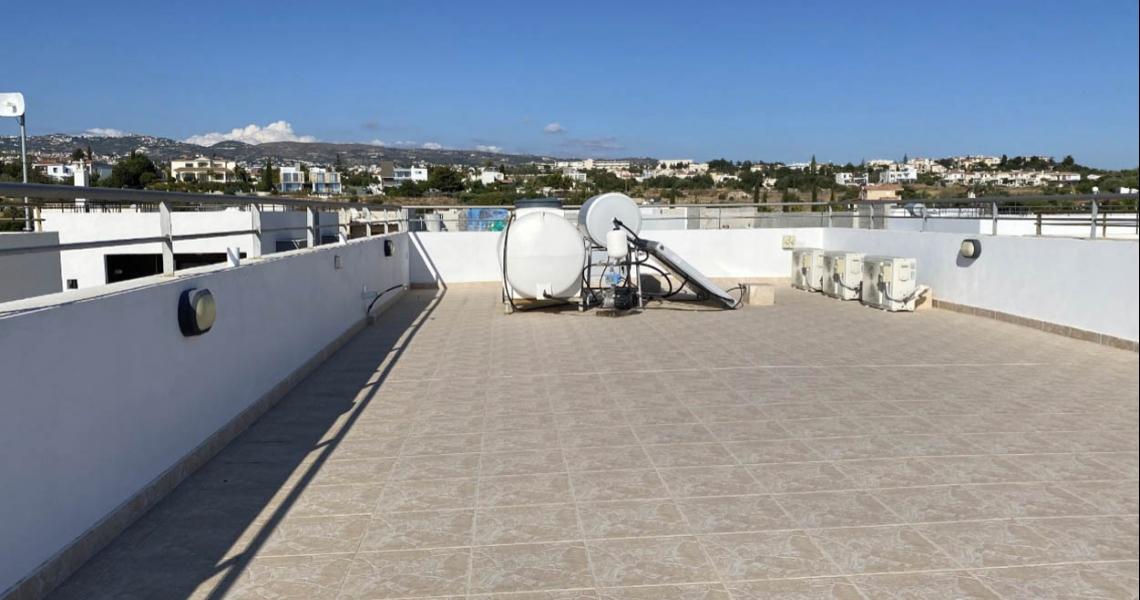 Large 3-Bedroom Villa Emba area with pool — photo 24 of 25