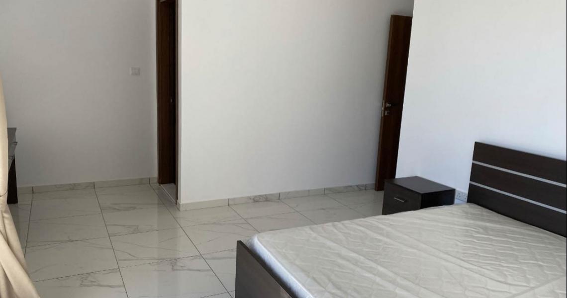 Large 3-Bedroom Villa Emba area with pool — photo 16 of 25