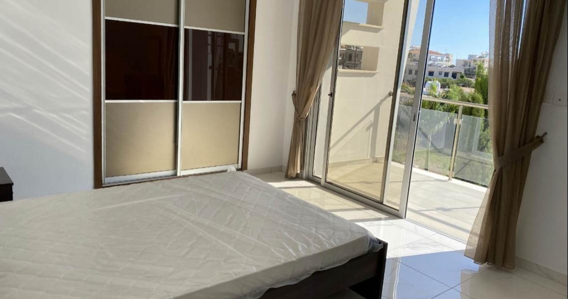 Large 3-Bedroom Villa Emba area with pool — photo 17 of 25