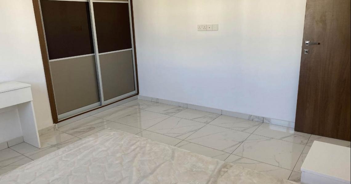 Large 3-Bedroom Villa Emba area with pool — photo 23 of 25