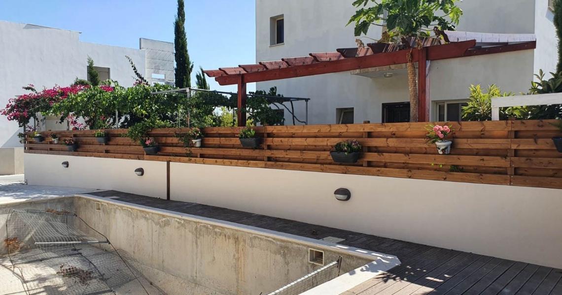 2 Luxury Villas in prime location — photo 24 of 25