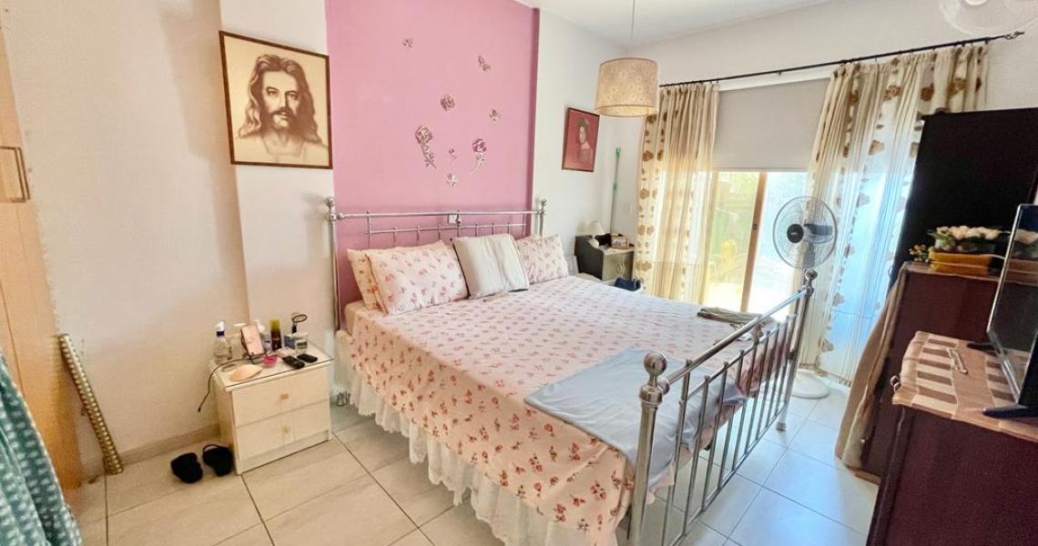 3-4 Bedroom House Timi, Paphos — photo 7 of 8