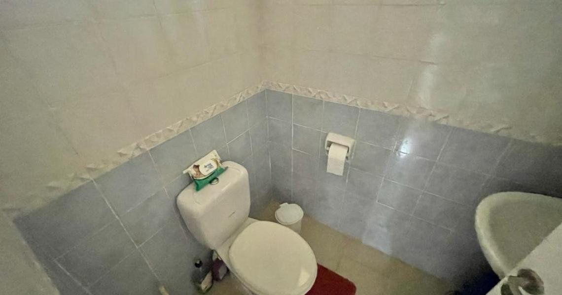 Super sized 2-3 Bedroom House near Airport Timi Region — photo 9 of 9