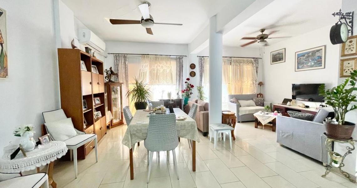 Super sized 2-3 Bedroom House near Airport Timi Region — photo 5