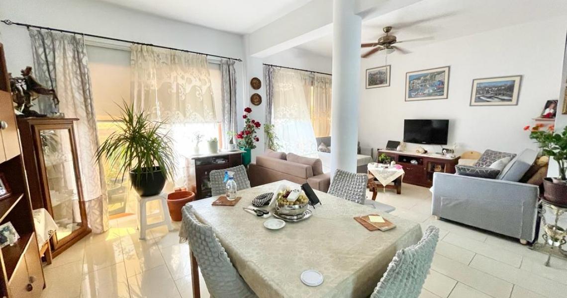 Super sized 2-3 Bedroom House near Airport Timi Region — photo 8 of 9