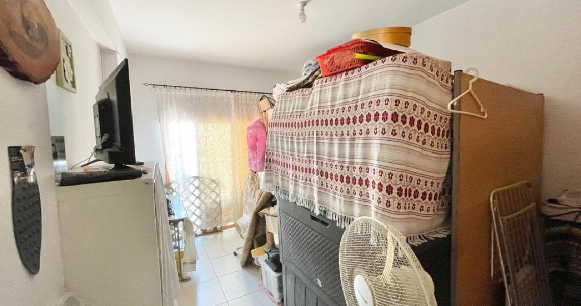 Super sized 2-3 Bedroom House near Airport Timi Region — photo 5