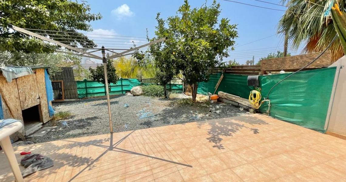 Super sized 2-3 Bedroom House near Airport Timi Region — photo 3