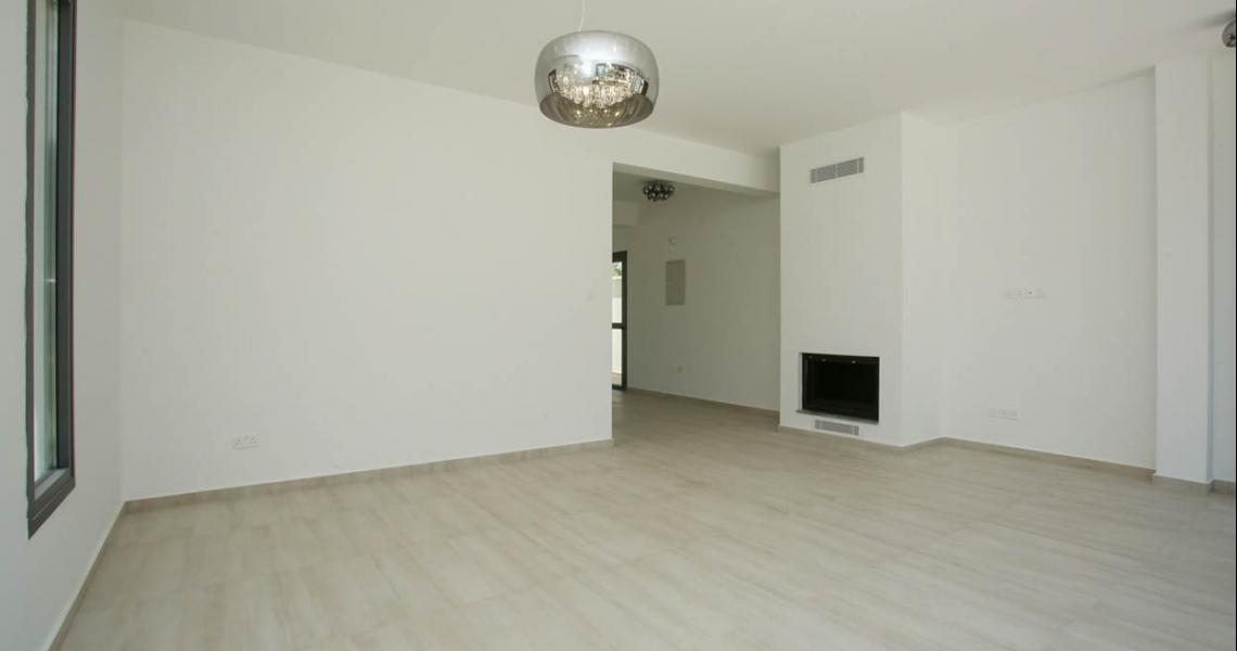 Stunning 3-Bedroom Sea View House, Mesogi — photo 17 of 25