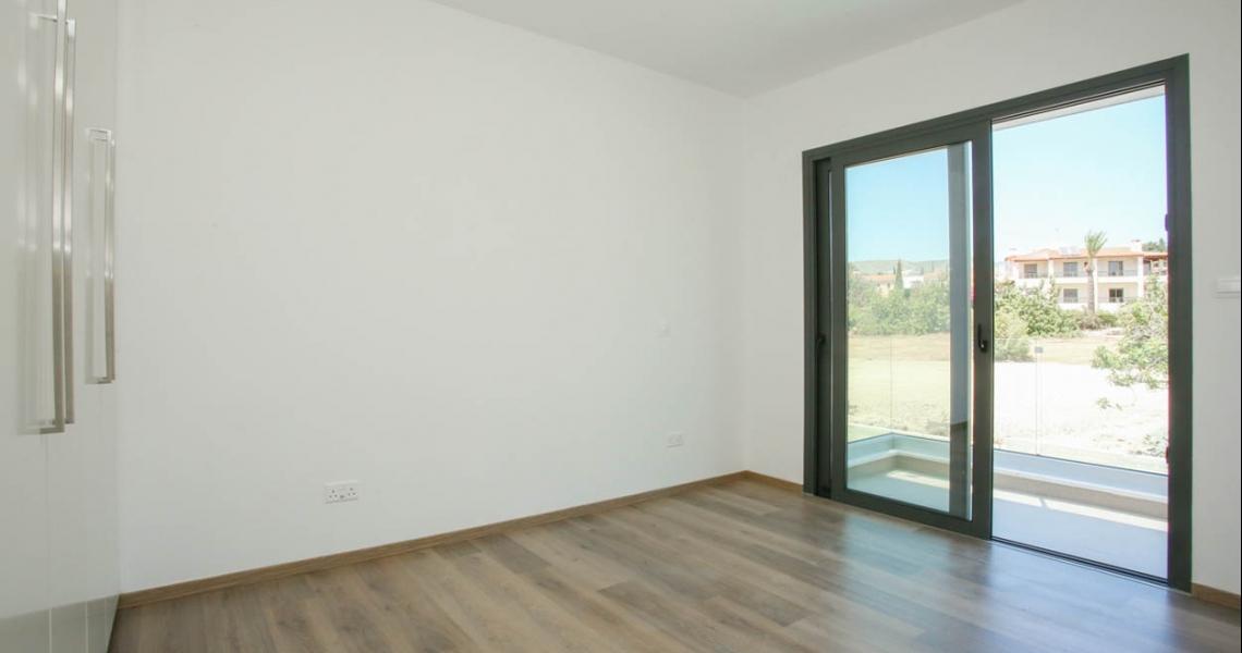 Stunning 3-Bedroom Sea View House, Mesogi — photo 24 of 25