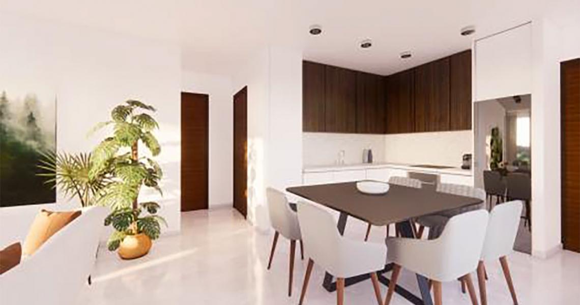 Luxury Second Floor Apartment in ideal location — photo 10 of 13