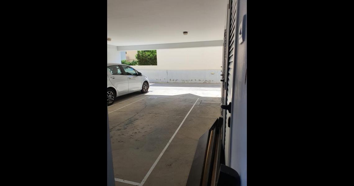 Quality 2-bedroom Upper floor apartment, Limassol — photo 7 of 16