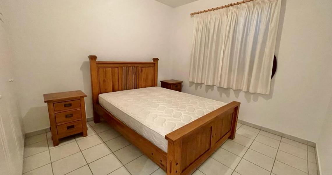 **EXCLUSIVE** One-bedroom apartment in a modern complex — photo 7 of 15