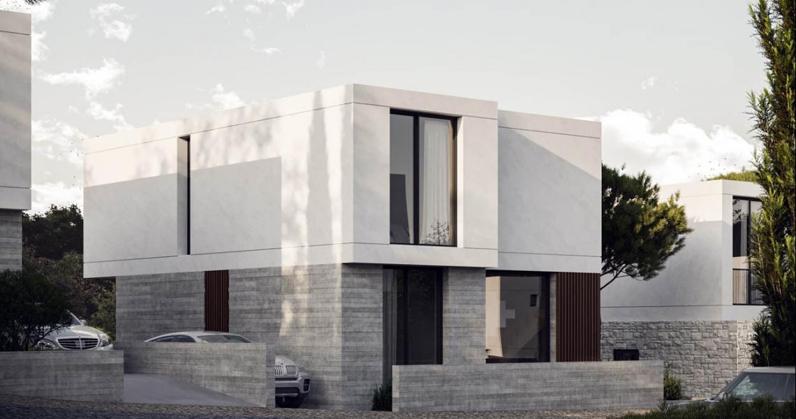 Luxury 3-bedroom Villa with sea views. — photo 8 of 11