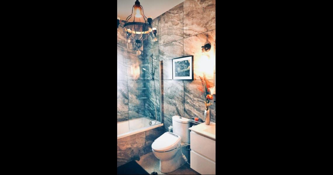 3-Bedroom Luxury Villa in Nicosia — photo 14 of 15