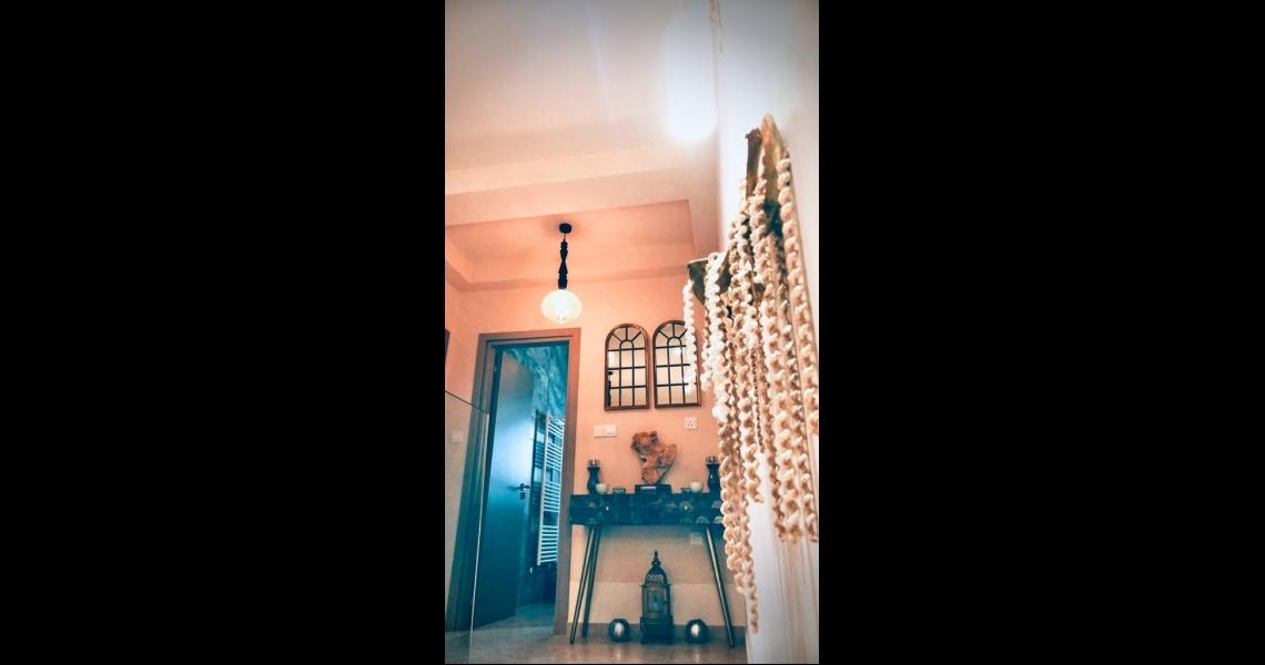 3-Bedroom Luxury Villa in Nicosia — photo 12 of 15