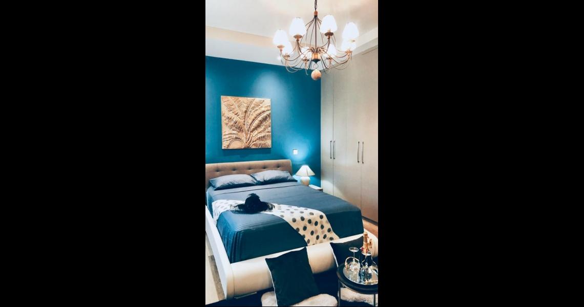 3-Bedroom Luxury Villa in Nicosia — photo 10 of 15