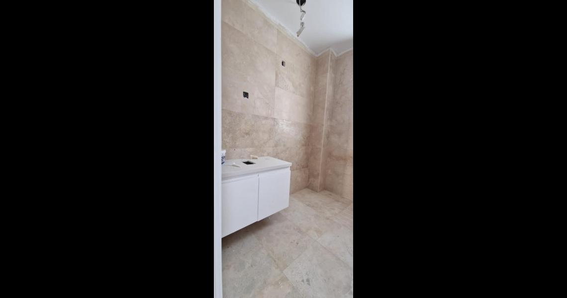 2-Bedroom Apartment Central Paphos — photo 18 of 25