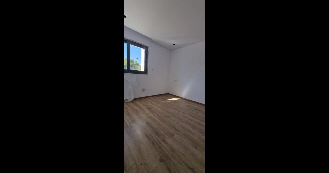 2-Bedroom Apartment Central Paphos — photo 19 of 25