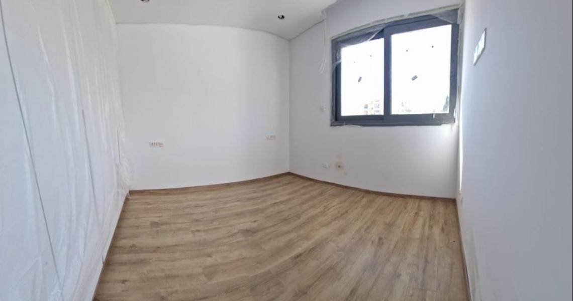 2-Bedroom Apartment Central Paphos — photo 20 of 25