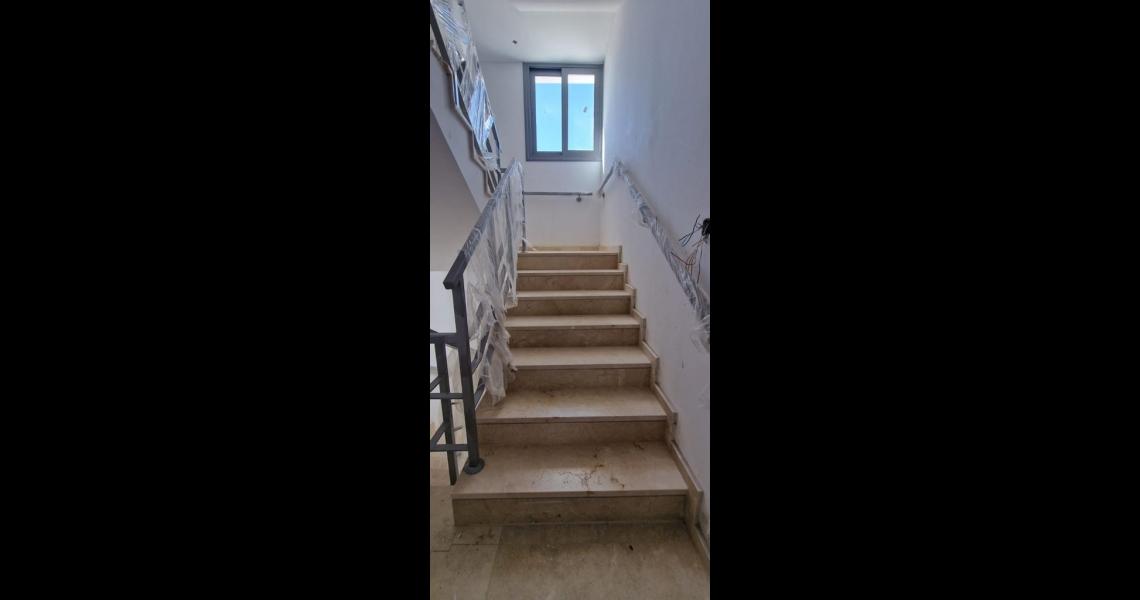 2-Bedroom Apartment Central Paphos — photo 11 of 25