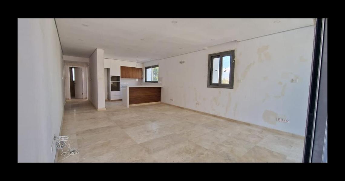 2-Bedroom Apartment Central Paphos — photo 16 of 25