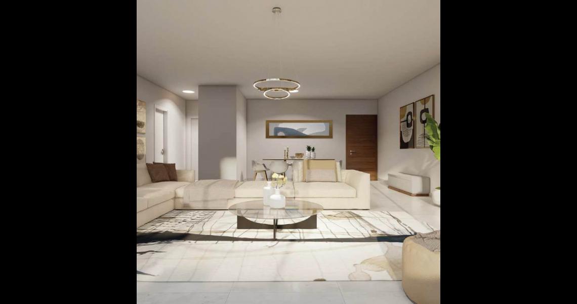 2-Bedroom Apartment Central Paphos — photo 13 of 25