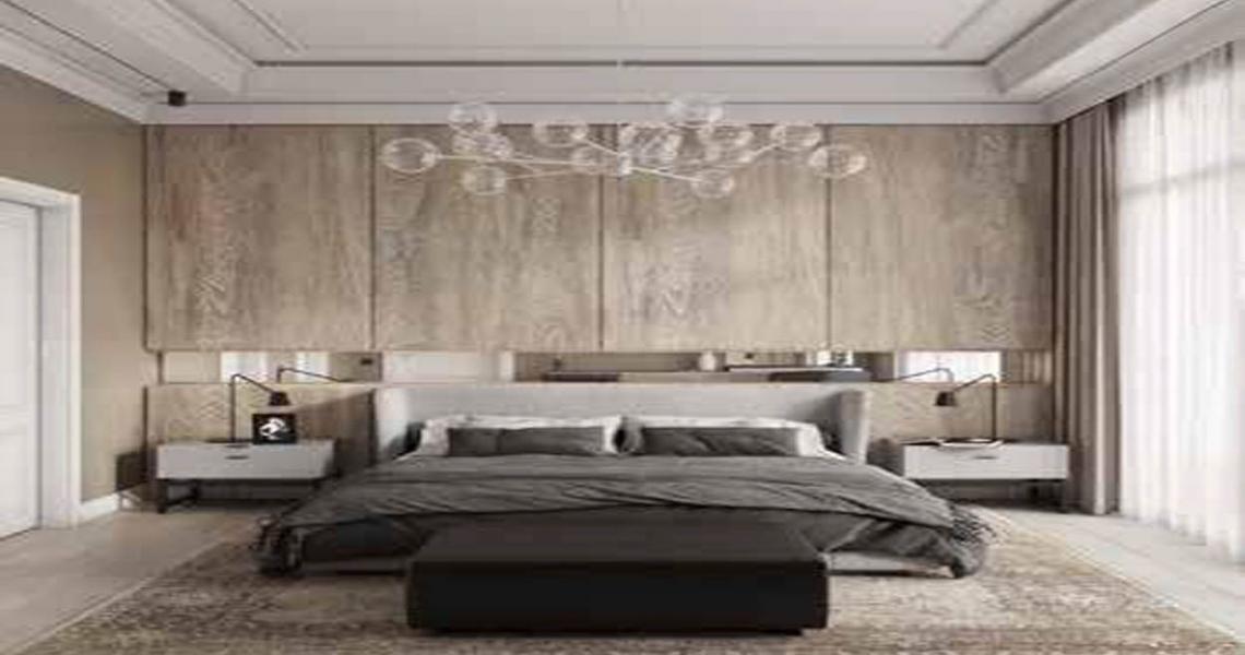 High Quality Villa with 3 Bedrooms — photo 9 of 10