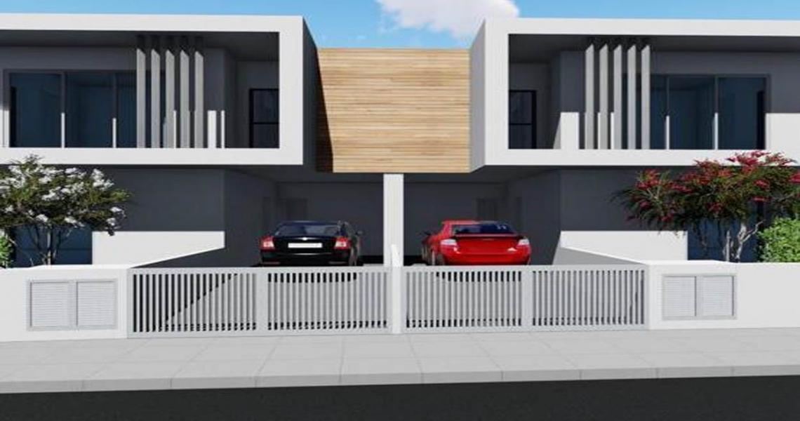 High Quality Villa with 3 Bedrooms — photo 10 of 10