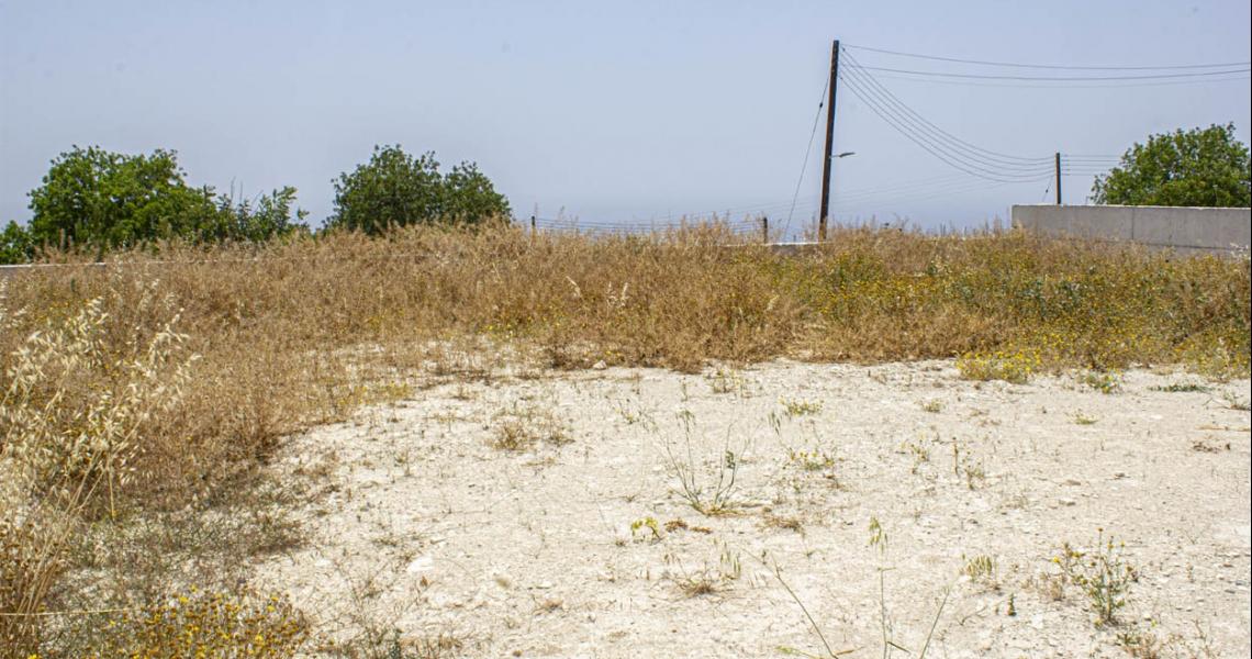 Two-Bedroom bungalow with sea view — photo 4