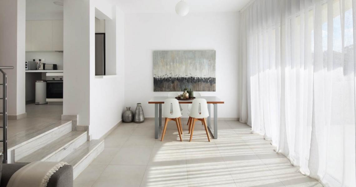 2-Bedroom Apartment, Tala — photo 9 of 21
