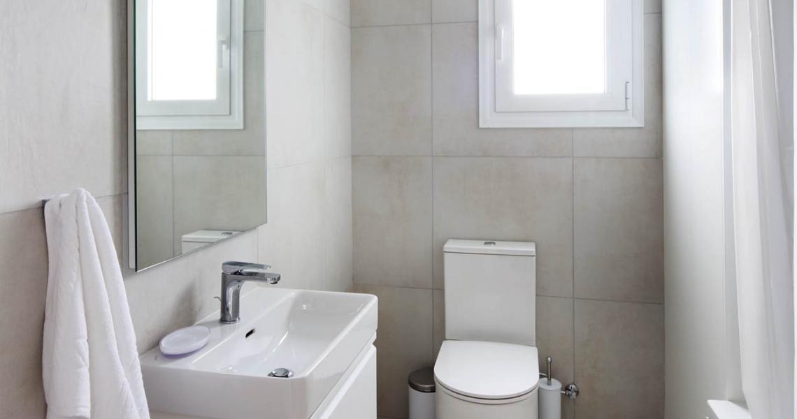 2-Bedroom Apartment, Tala — photo 18 of 21