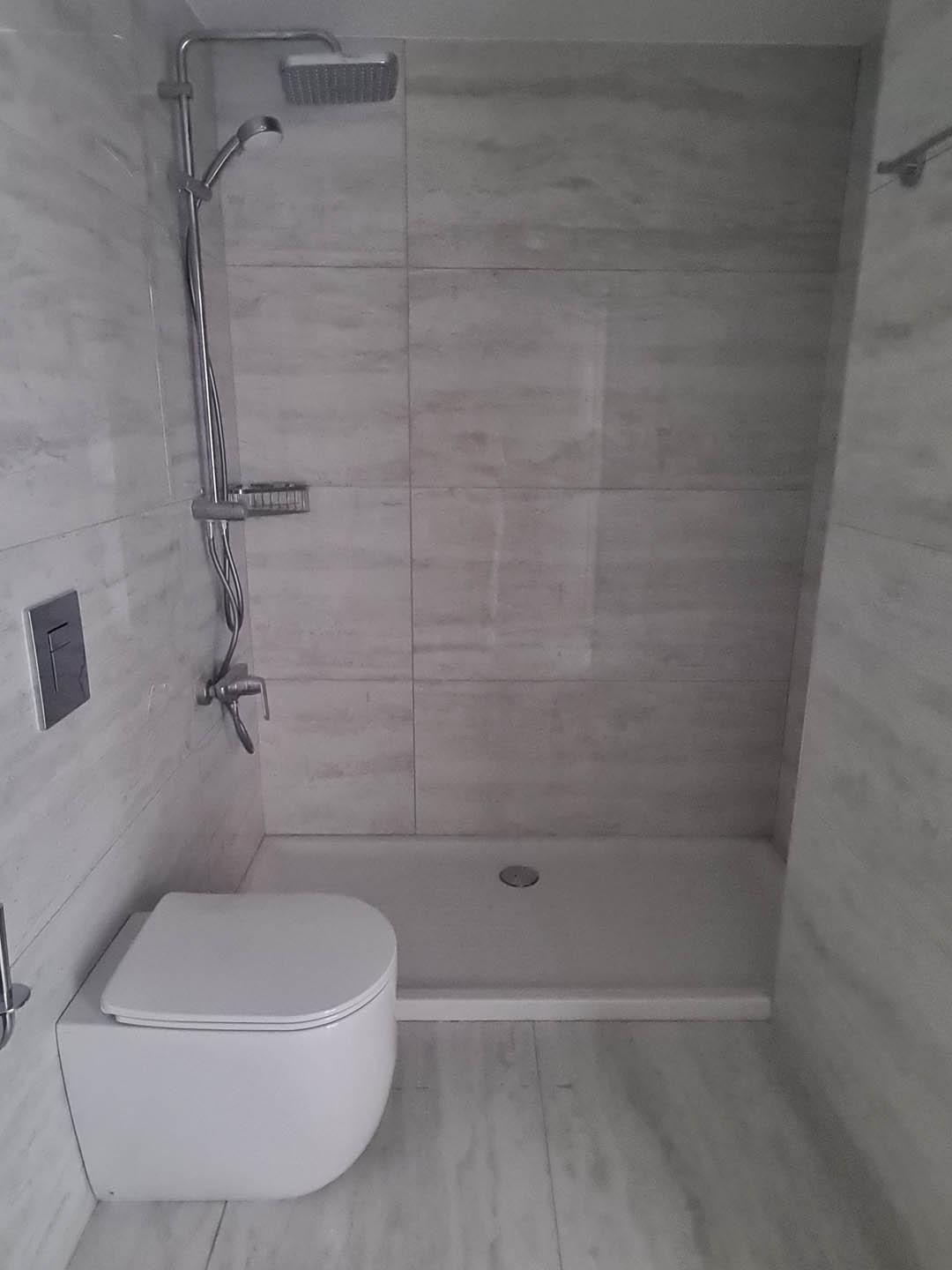 Large 3-Bedroom Penthouse, NEW, Paphos — photo 16 of 25