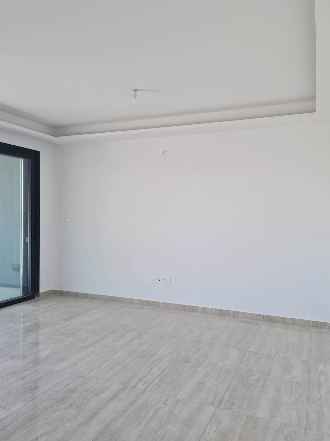 Large 3-Bedroom Penthouse, NEW, Paphos — photo 24 of 25