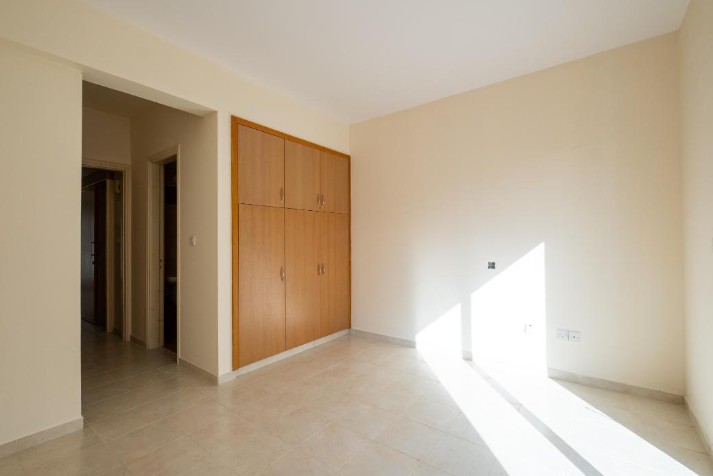 2-Bedroom Maisonette near sea — photo 10 of 25