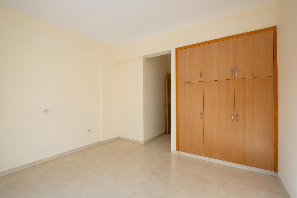 2-Bedroom Maisonette near sea — photo 11 of 25