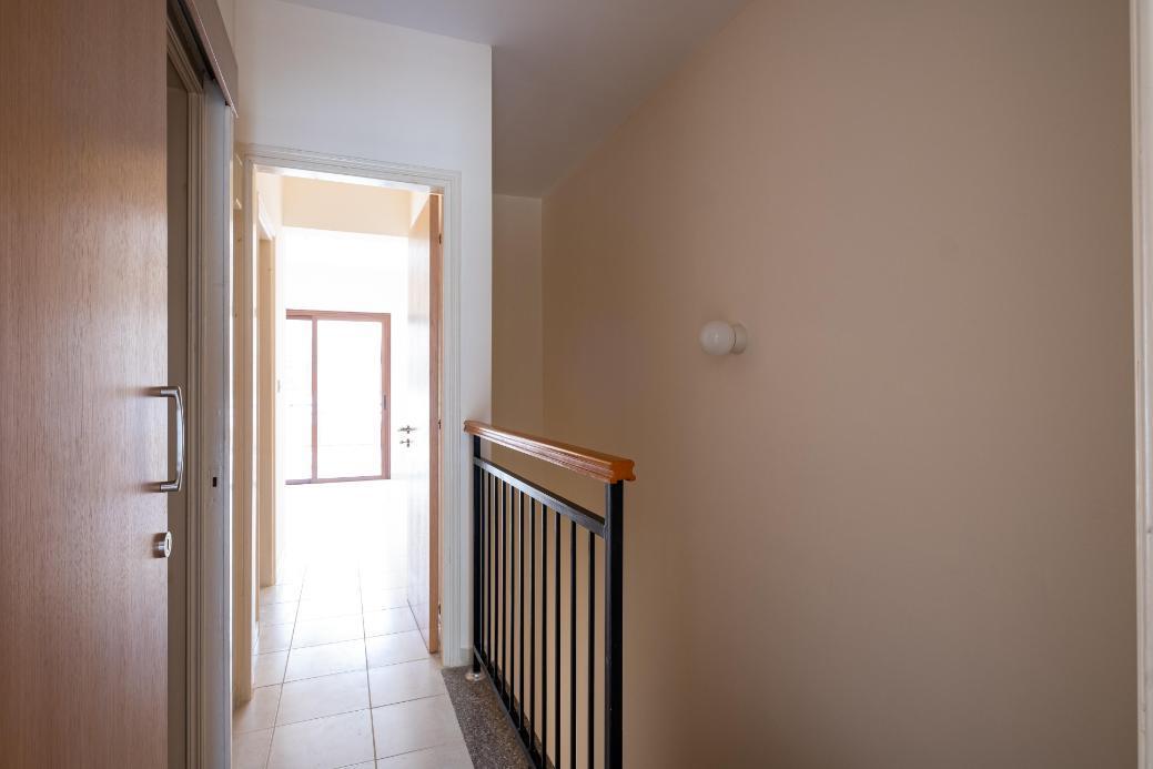 2-Bedroom Maisonette near sea — photo 24 of 25
