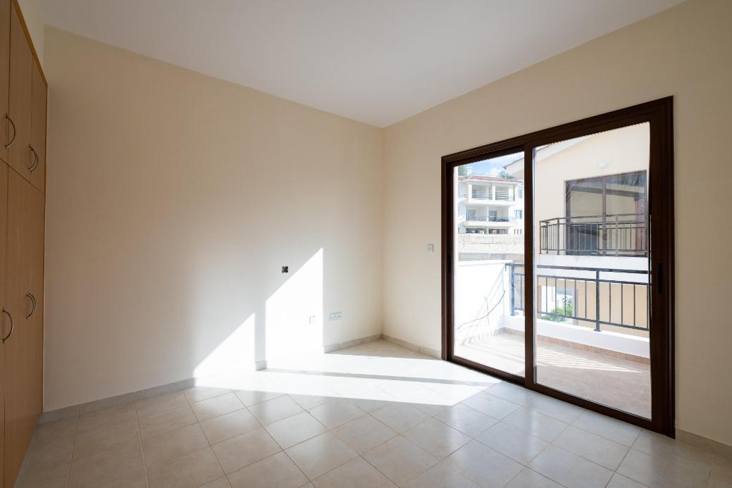 2-Bedroom Maisonette near sea — photo 25 of 25