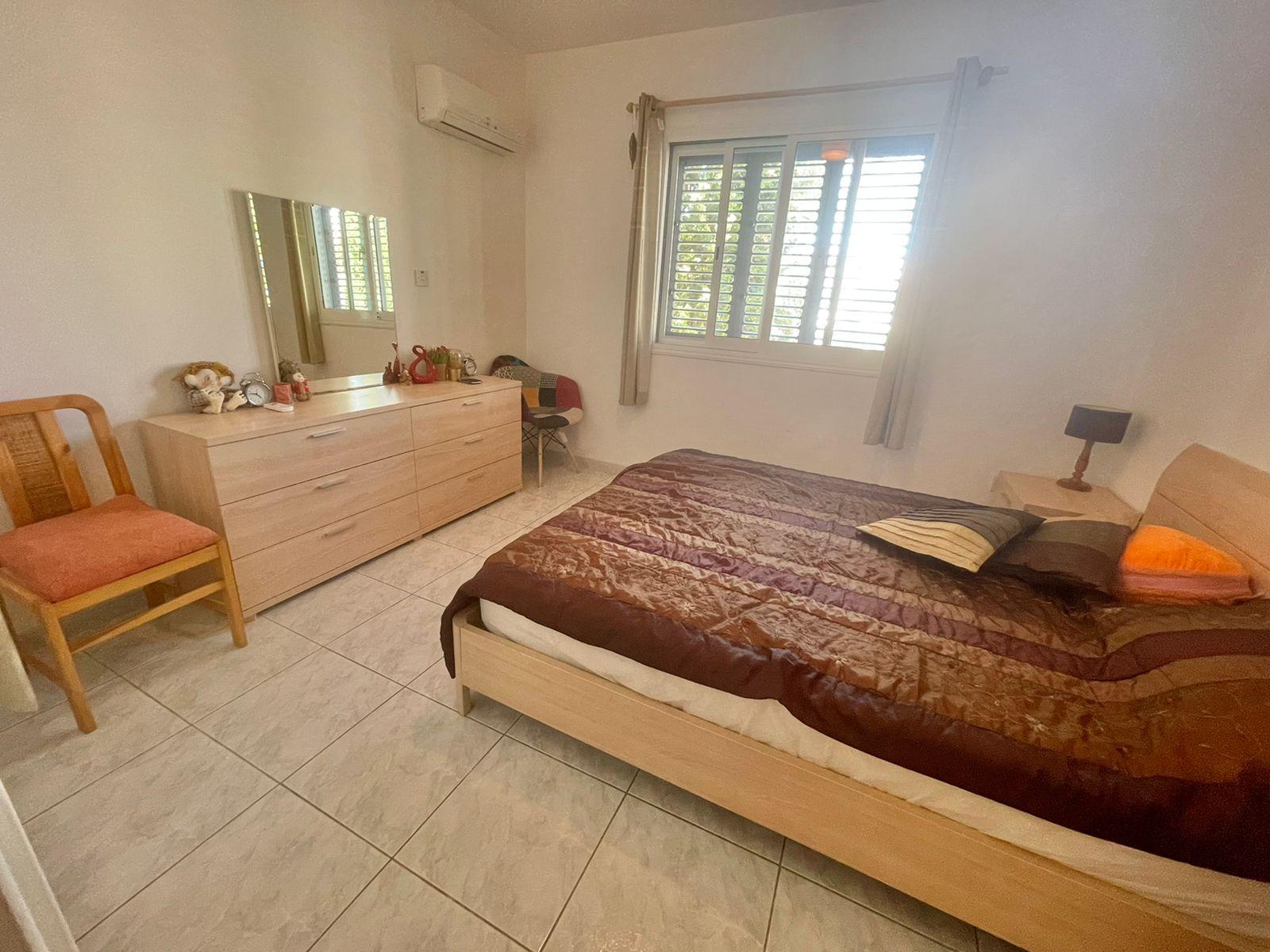 2 Bedroom house - Universal Kato Paphos — photo 7 of 9