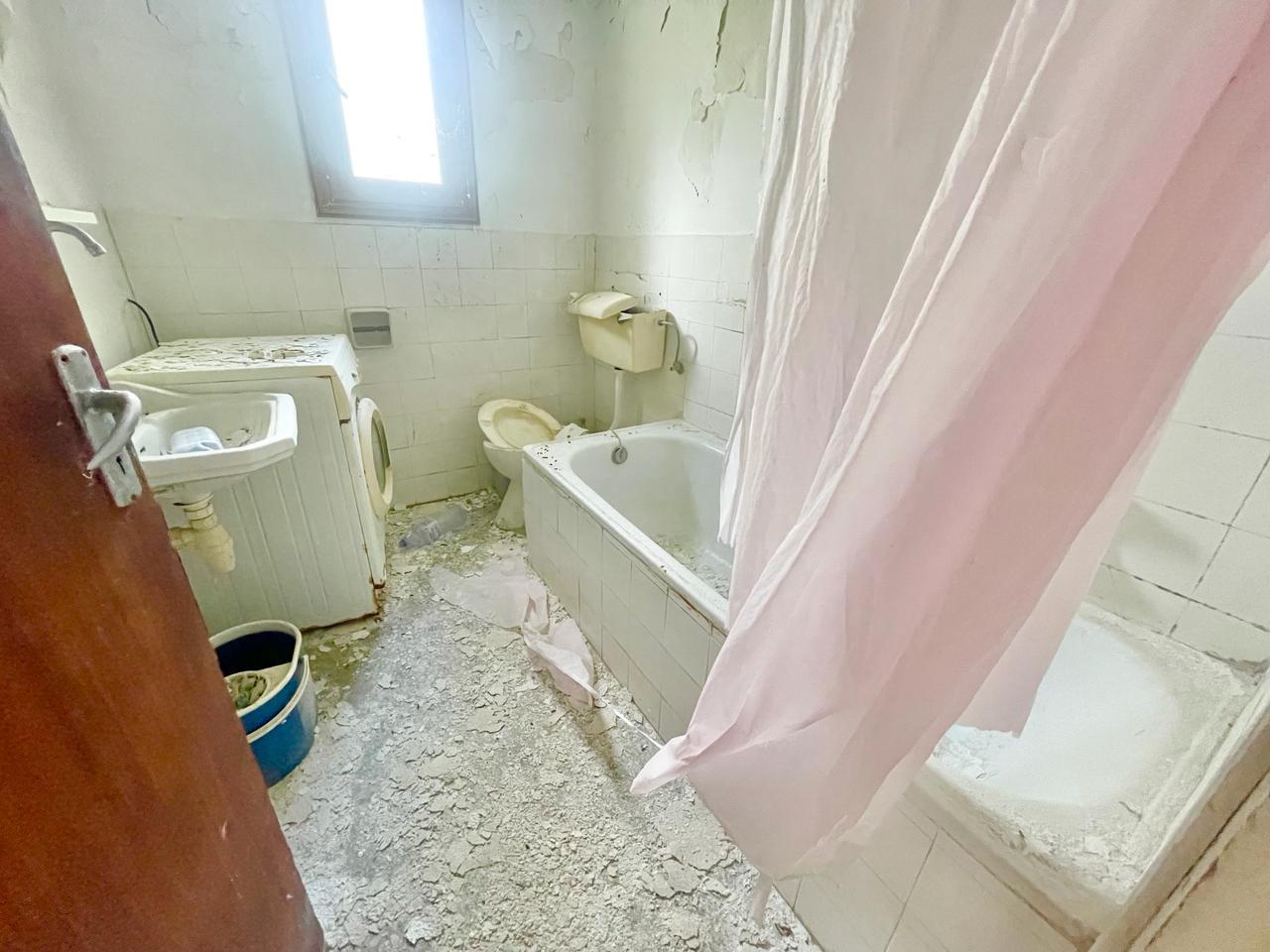 Village house with basement for restoration and glorious view — photo 12 of 12