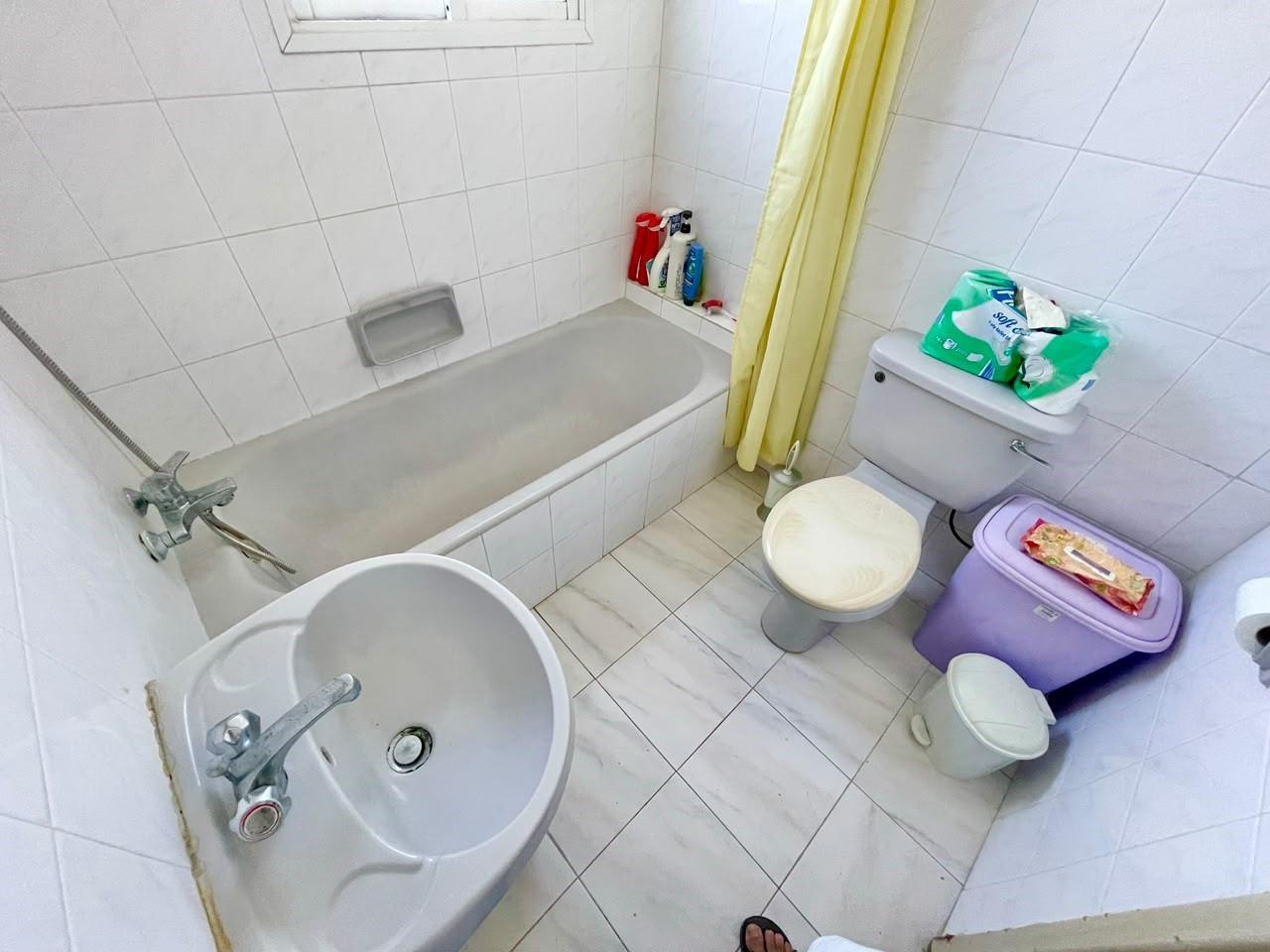 1-bedroom apartment easy rent. — photo 3