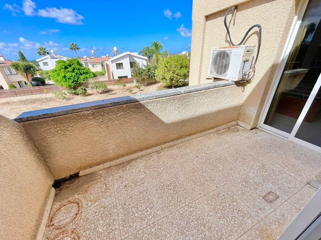1-bedroom apartment easy rent. — main photo