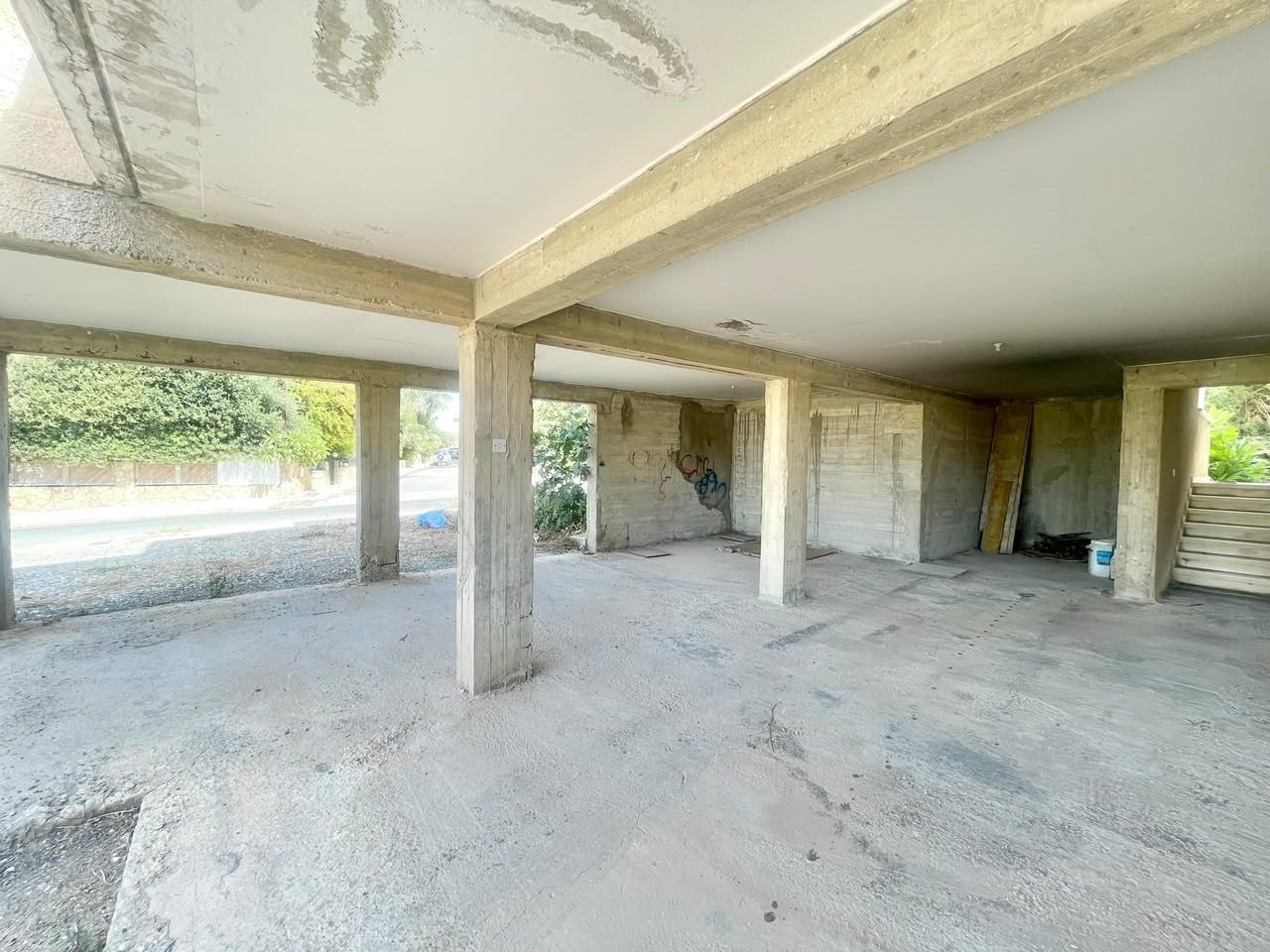 1-bedroom apartment easy rent. — photo 4 of 6