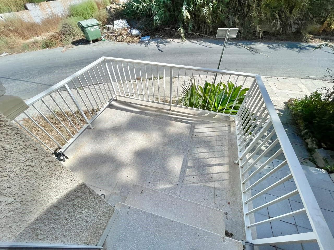 1-bedroom apartment easy rent. — photo 6 of 6