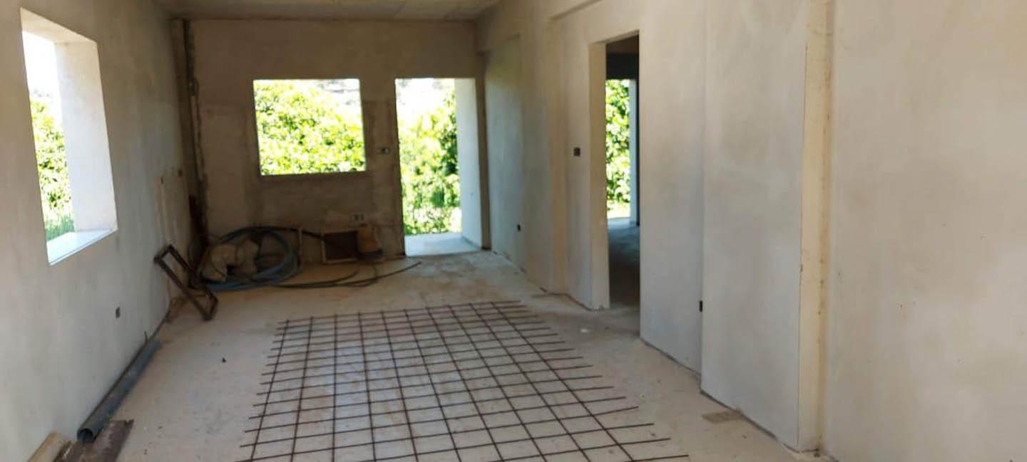 2-Bedroom Sea view apartment close to beach — photo 7 of 25