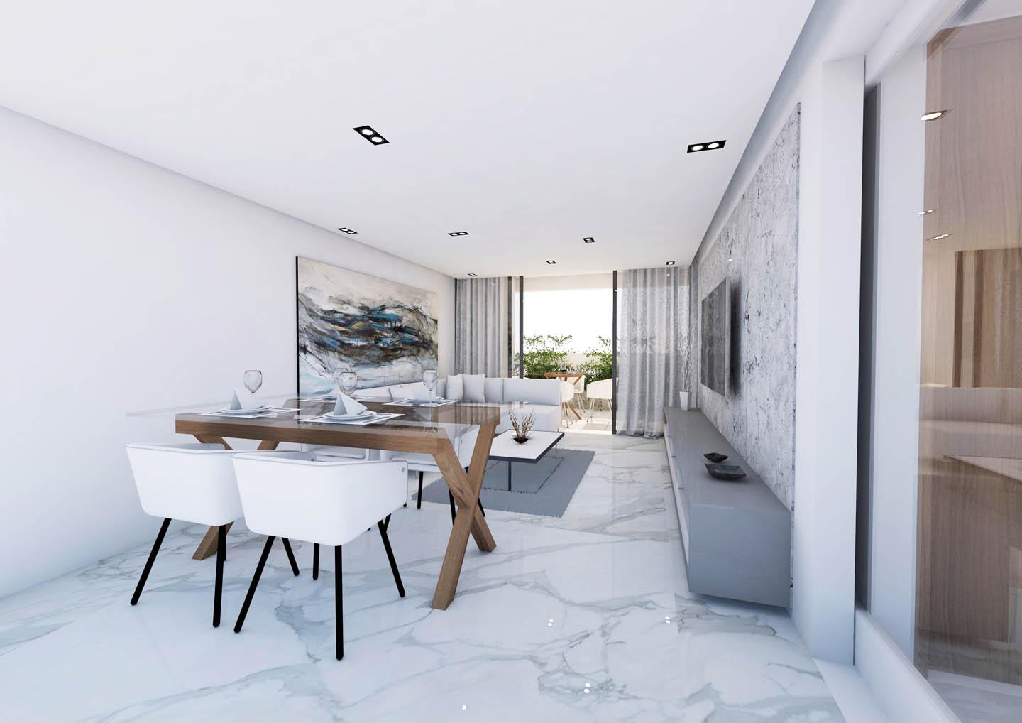 1-bedroom apartment, part of a vibrant community — photo 10 of 16