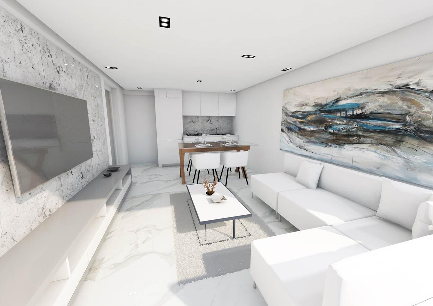 1-bedroom apartment, part of a vibrant community — photo 11 of 16