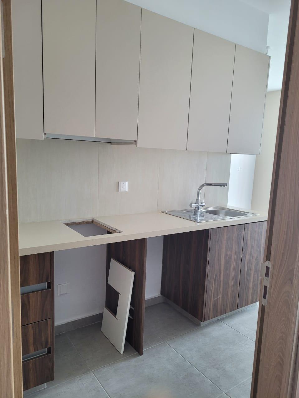 Newly build Studio with Sea Views — photo 8 of 9