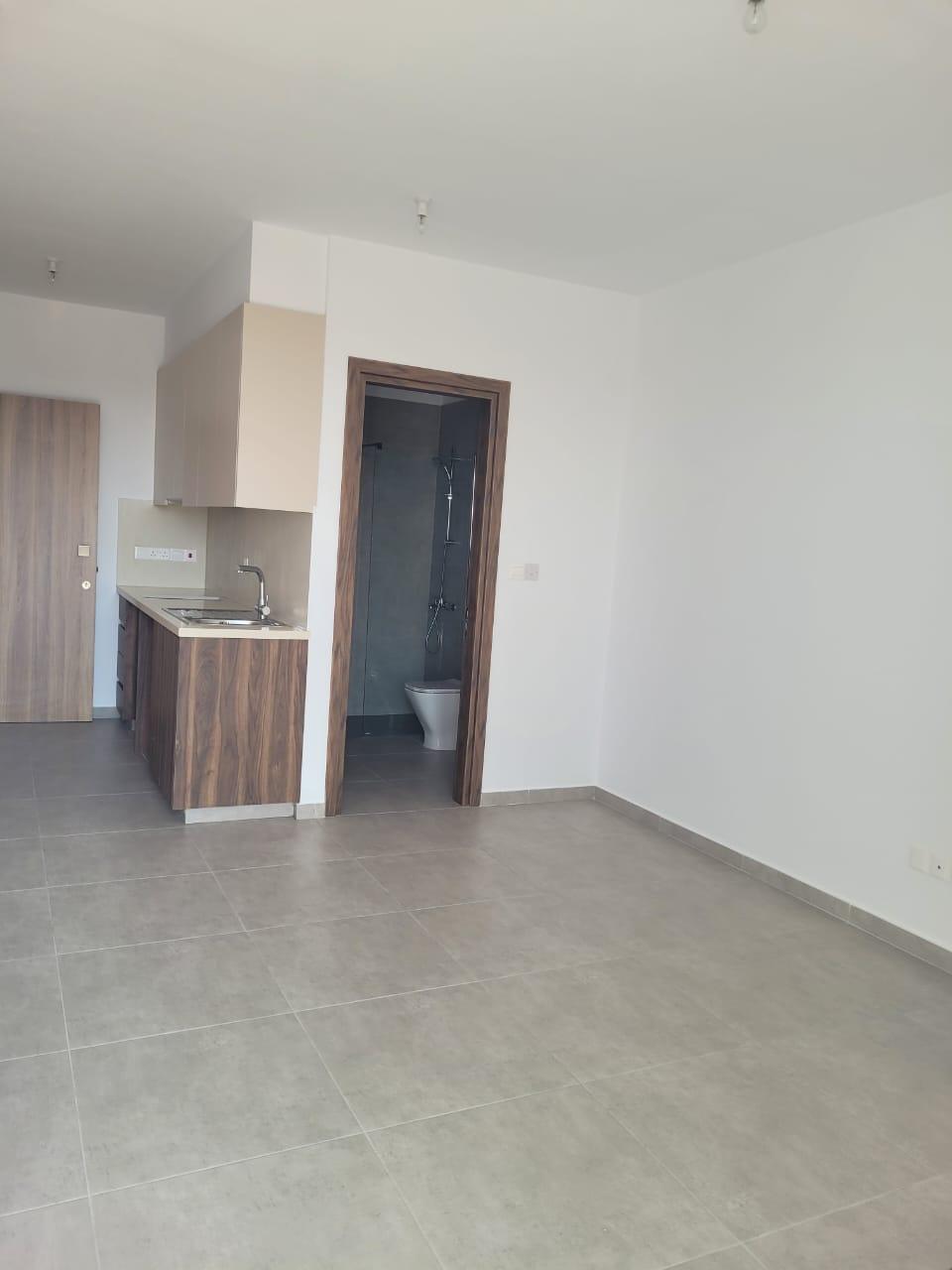 Newly build Studio with Sea Views — photo 9 of 9