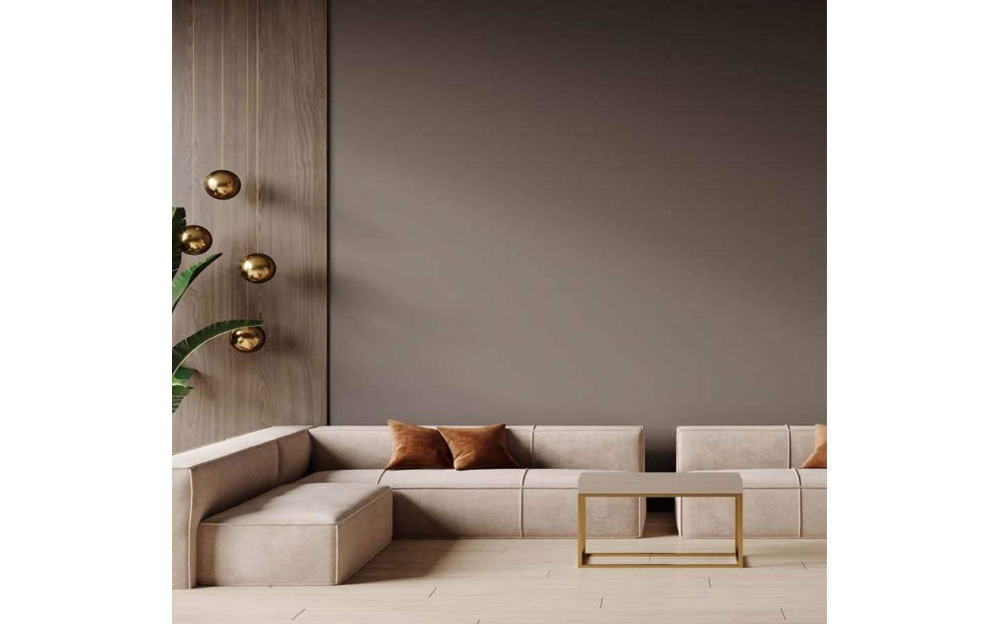 Studio - Apartment - true sanctuary of luxury — photo 10 of 11