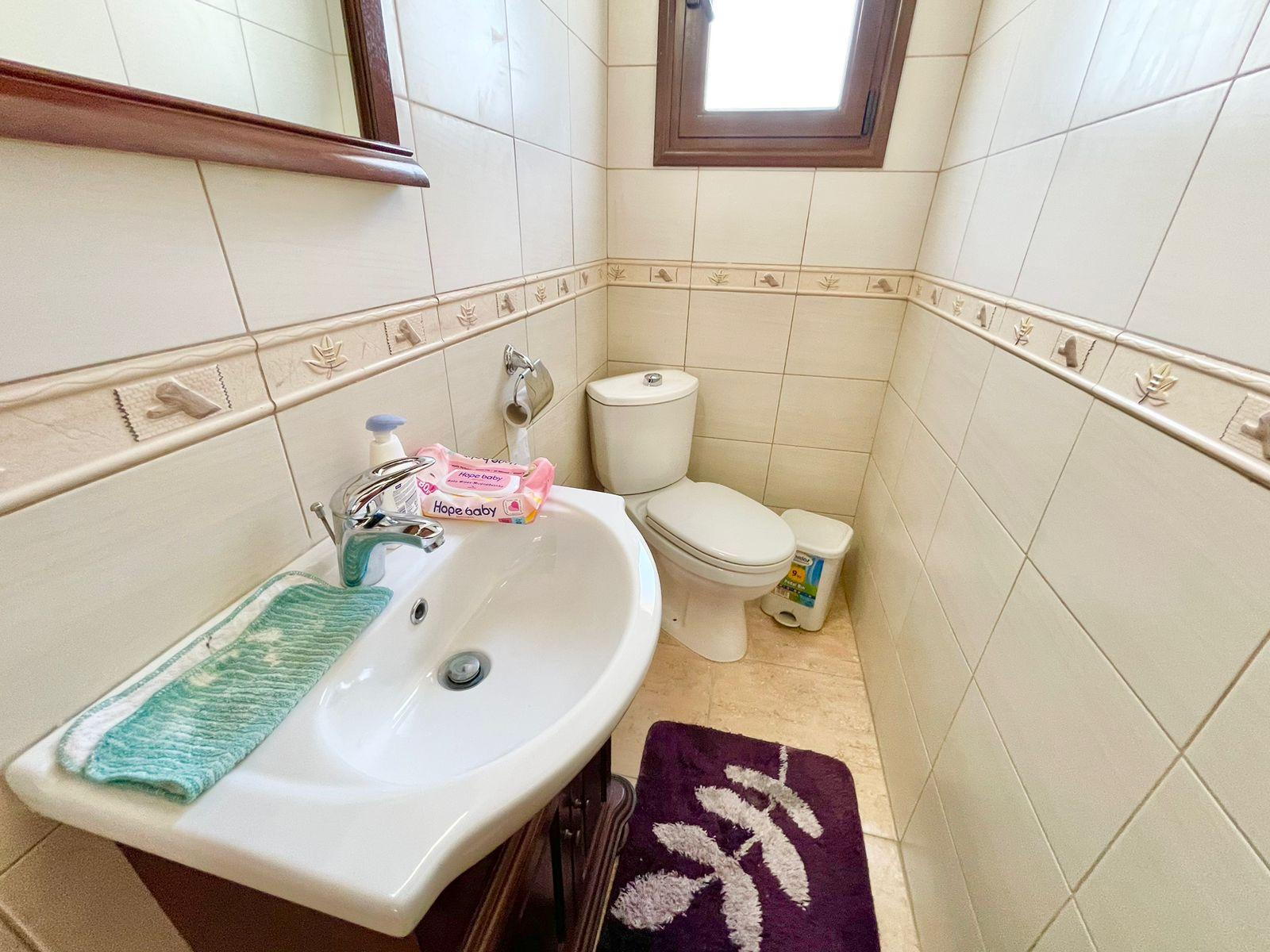 Charming Traditional Stone House with 3 bedrooms — photo 19 of 19